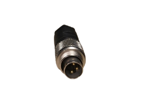 Câble USB  712-3M vers mini Din F4