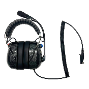 Accessoires Radio 4G - Stand / Pitwall