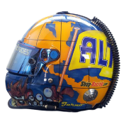 Accessoires - Pilotes