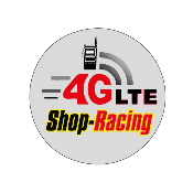 Location Radio 4G PRO R682 - Radio Direction de course