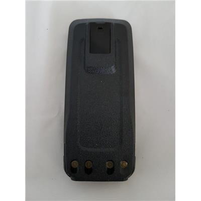 Batterie Radio Motorola DP3400 2000mah