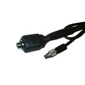 Cable USB déporté pour EVO4