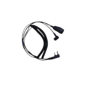 Kit écouteur / micro mécanicien