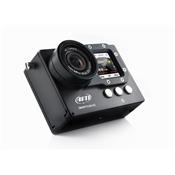 Caméra SmartyCam HD Rev.2.1