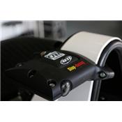 Aileron  Smartycam GP HD pour Tatuus FR2.0  GB3