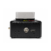Live streaming 4G - Encoder C8