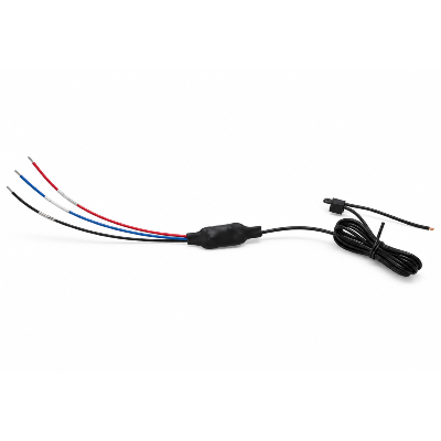 Adaptateur inductif RPM AiM ARP05