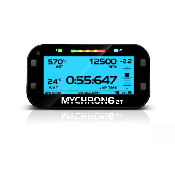 Kit de capteurs de température des pneus avec ACC3 – AiM