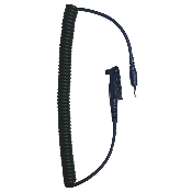 Câble d'écoute direction de course - Radio R682