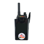 Support & Installation Voiture