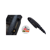 Location Radio 4G PRO R682 - Radio Direction de course