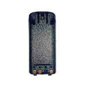 Batterie - Radio 4G R682