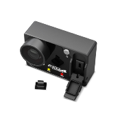 SmartyCam 4 Corsa - AiM