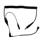 Faisceaux Casques - Pilotes