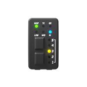 HBS2 Handle Bar Switch 2 