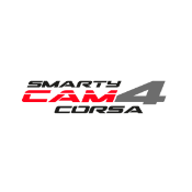 SmartyCam 4 Corsa - AiM