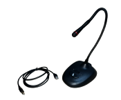 Tablette Team Manager Radio 4G