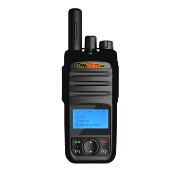 Compatibilit�s - Radio 4G R55