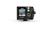 Caméra AIM Smartycam 3 sport