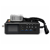 Live streaming 4G - Encoder C8