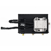 Live streaming 4G - Encoder C8