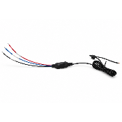 Adaptateur inductif RPM AiM ARP05
