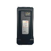 Batterie - Radio 4G R682