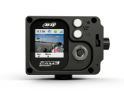 Caméra AIM Smartycam 3 Sport