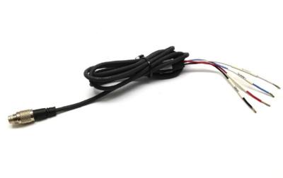 Câble CAN + alimentation pour SmartyCam GP 2.2, GP 3.0, 3.0 Corsa