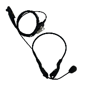 Casque leger mecano - Radio R682