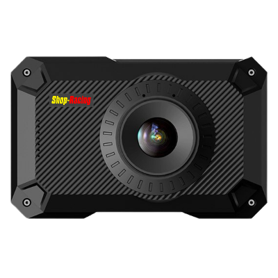 Live streaming 4G C5