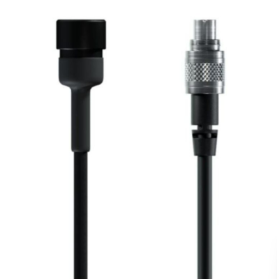 Micro déporté SmartyCam