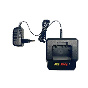Chargeur individuel - Radio 4G R682