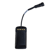 Batteries Radios