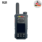 Radio 4G Invité R21