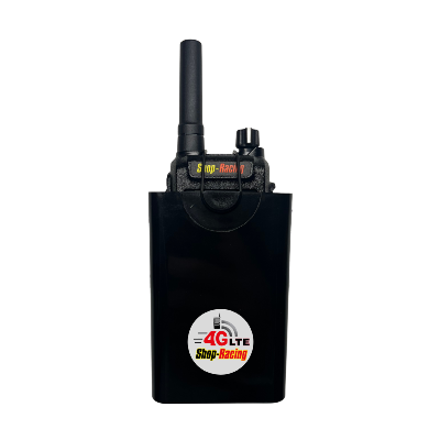 Support Radio Voiture - Shop-Racing
