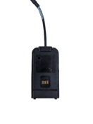 Battery Eliminator R55