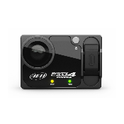 SmartyCam 4 Corsa - AiM