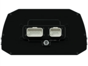 AIM MXG 1.3 Strada Dashboard