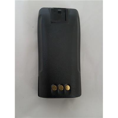 Batterie Radio Motorola CP040/DP1400 2000mah