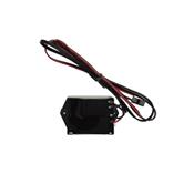 EL panel inverter 5W