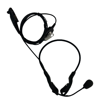 Casque leger mecano - Radio R682