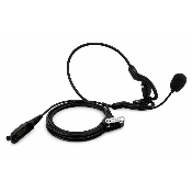 Casque leger mecano - Radio R682
