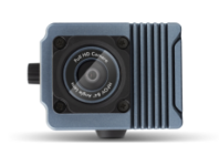 Caméras Vidéos HD pour Moto - Shop-Racing