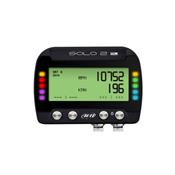 Chrono GPS SOLO 2 DL - CAN/RS232