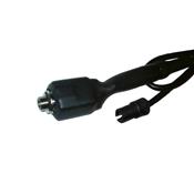 Cable USB déporté pour EVO3, MXL2, MXS , MXG