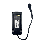 Batterie Eliminator - Radio 4G R682