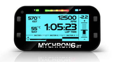 Acquisition Donn�es Kart