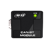 AiM CAN-BT Module