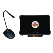 Gestion Radio �quipe 